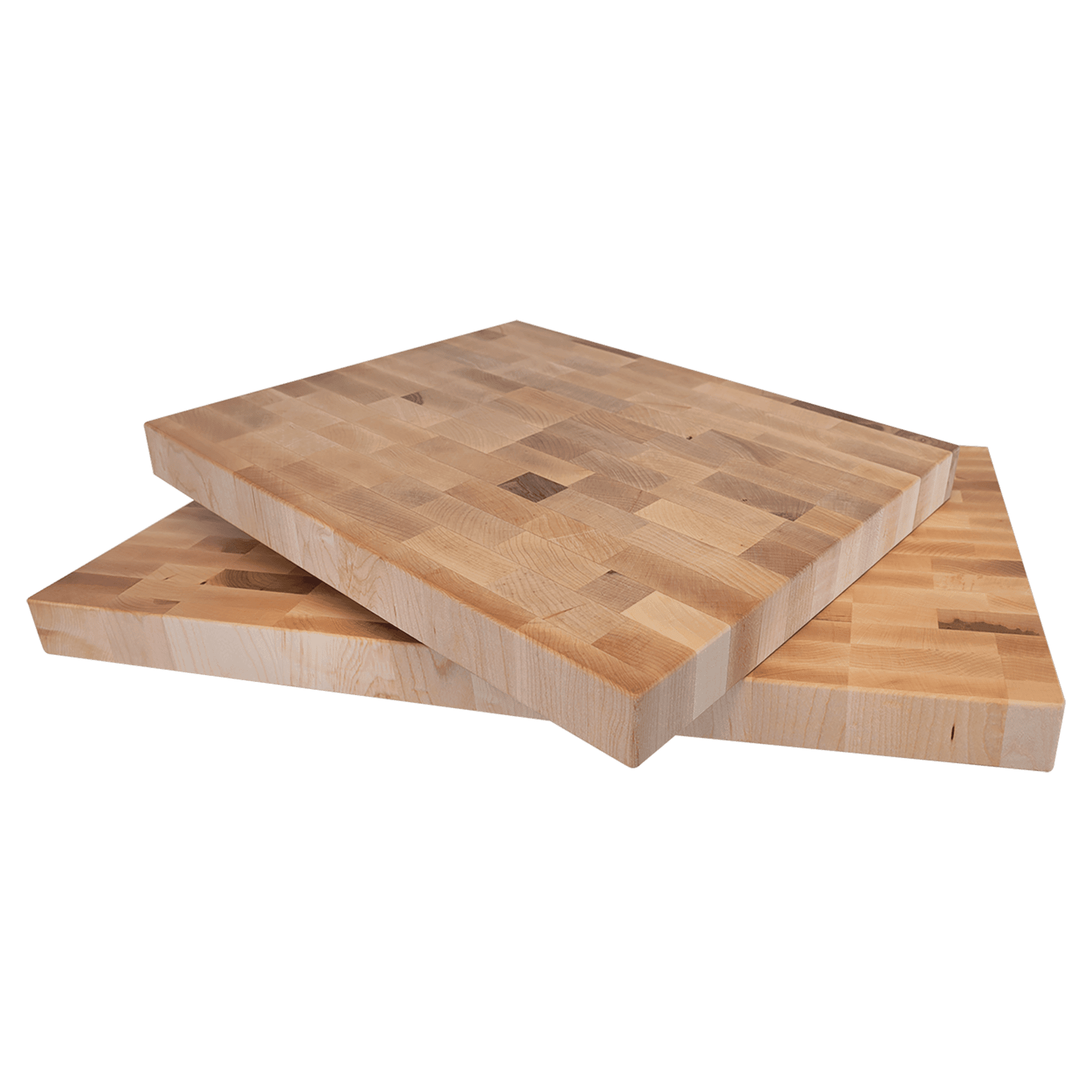 maple_endgrain_butcher_both.png