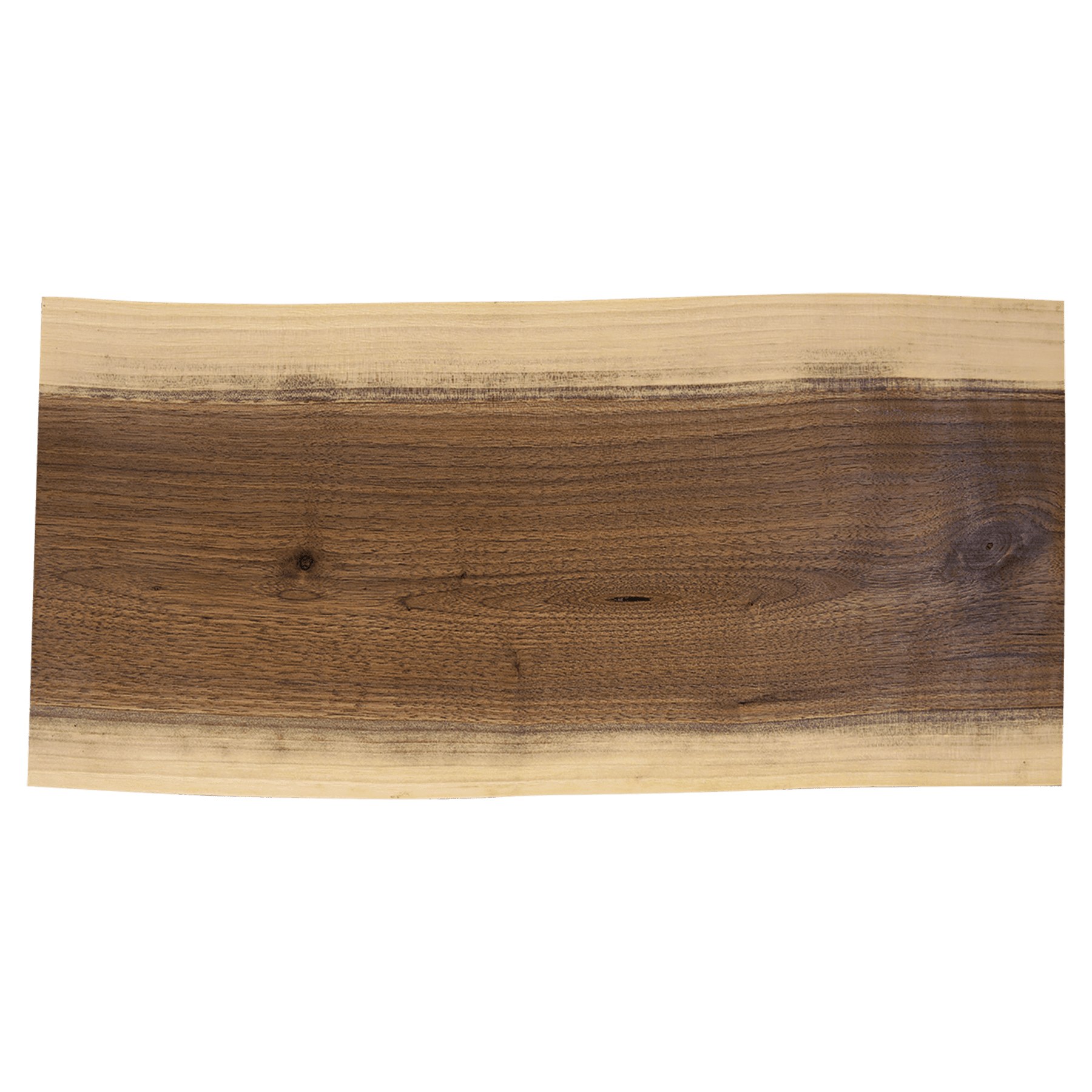 blkwalnut18x8.png
