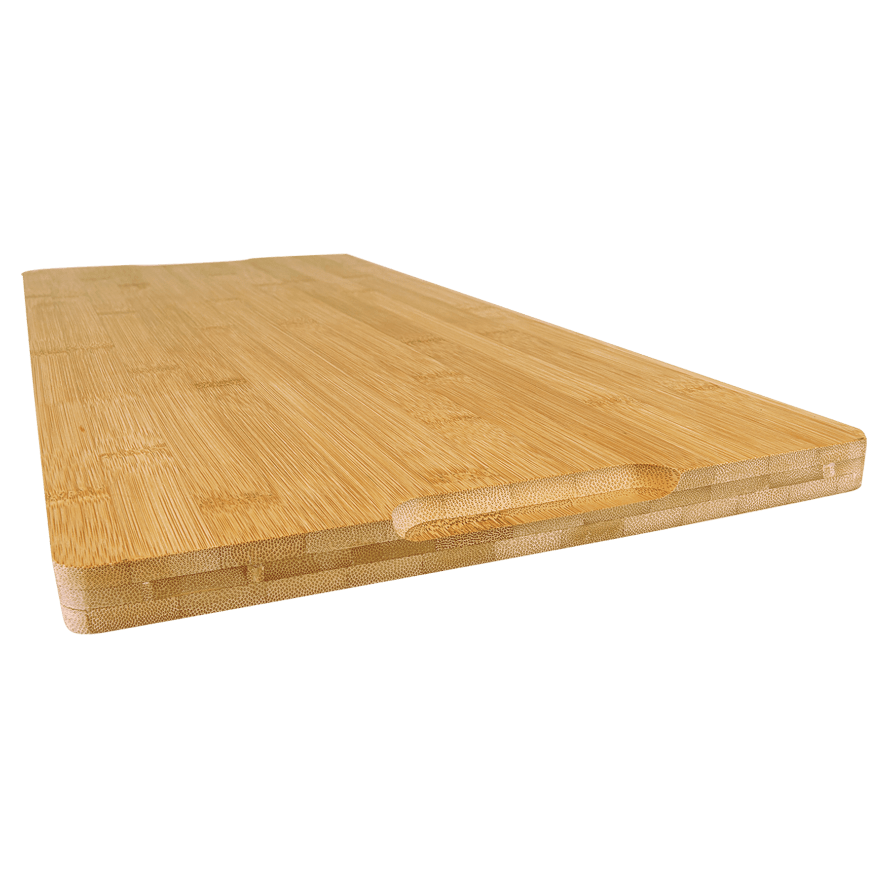 charcuterie_23_10_angle.png