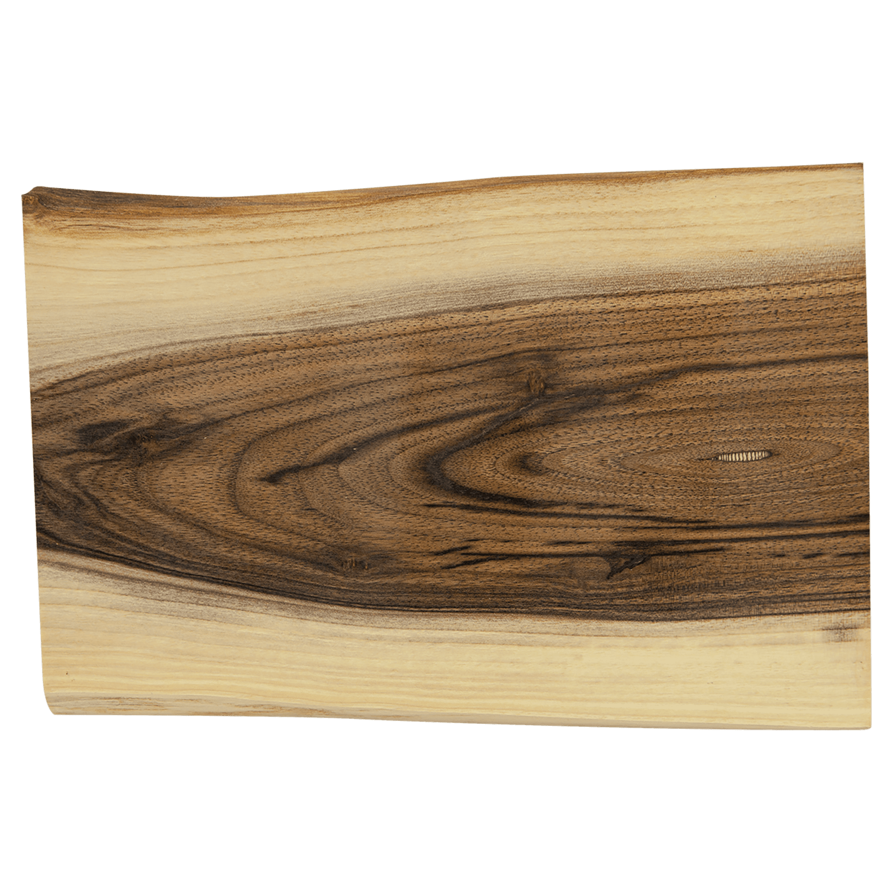 blkwalnut9x6.png