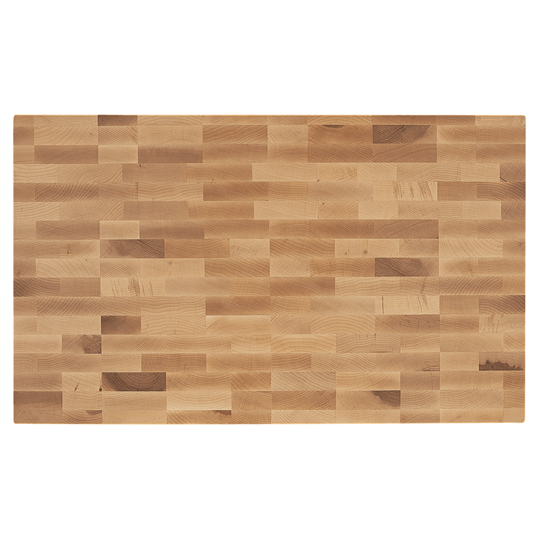 maple_endgrain_butcher_22x13.png