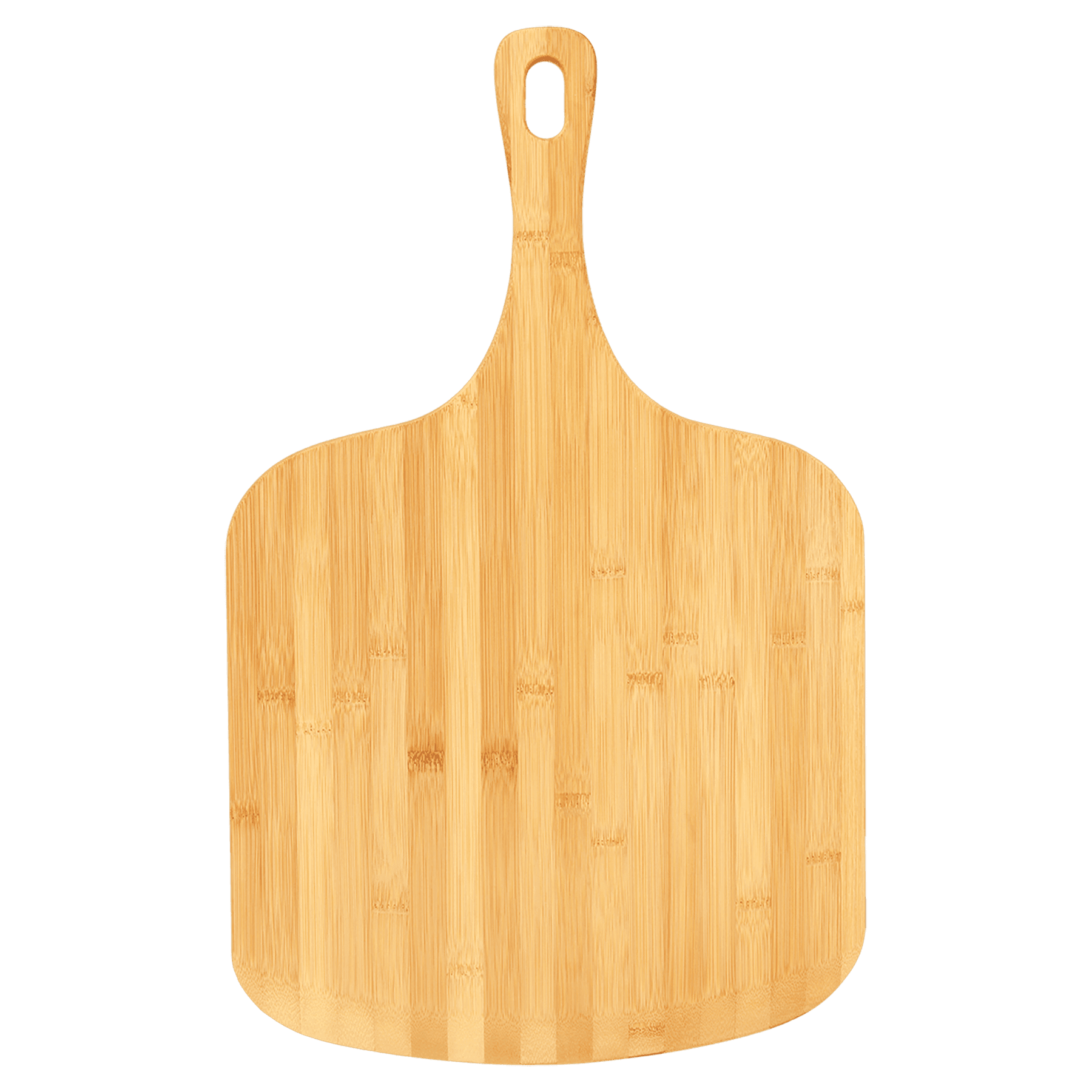 bambooPizza23x13.png