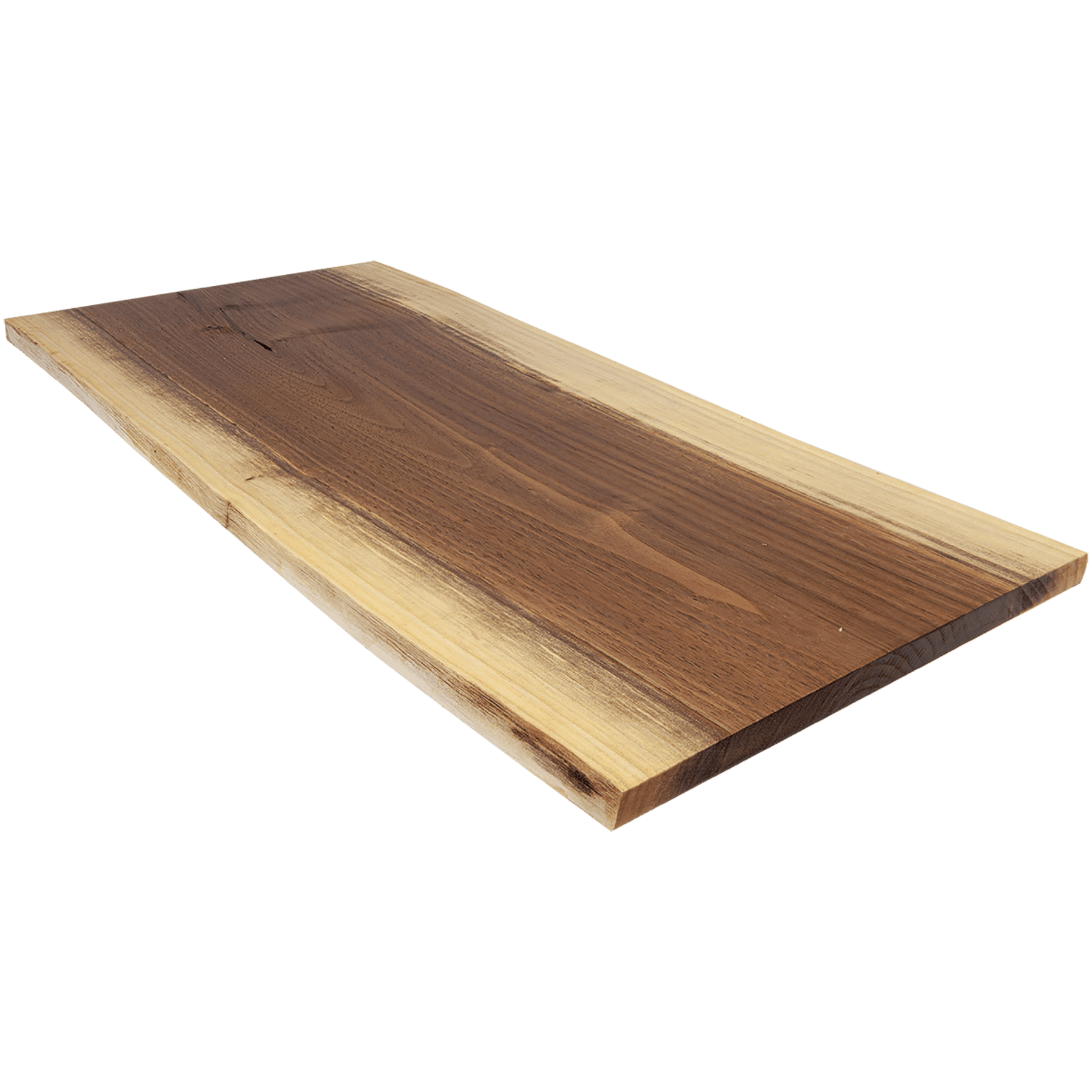 blkwalnut18x8Angle.png