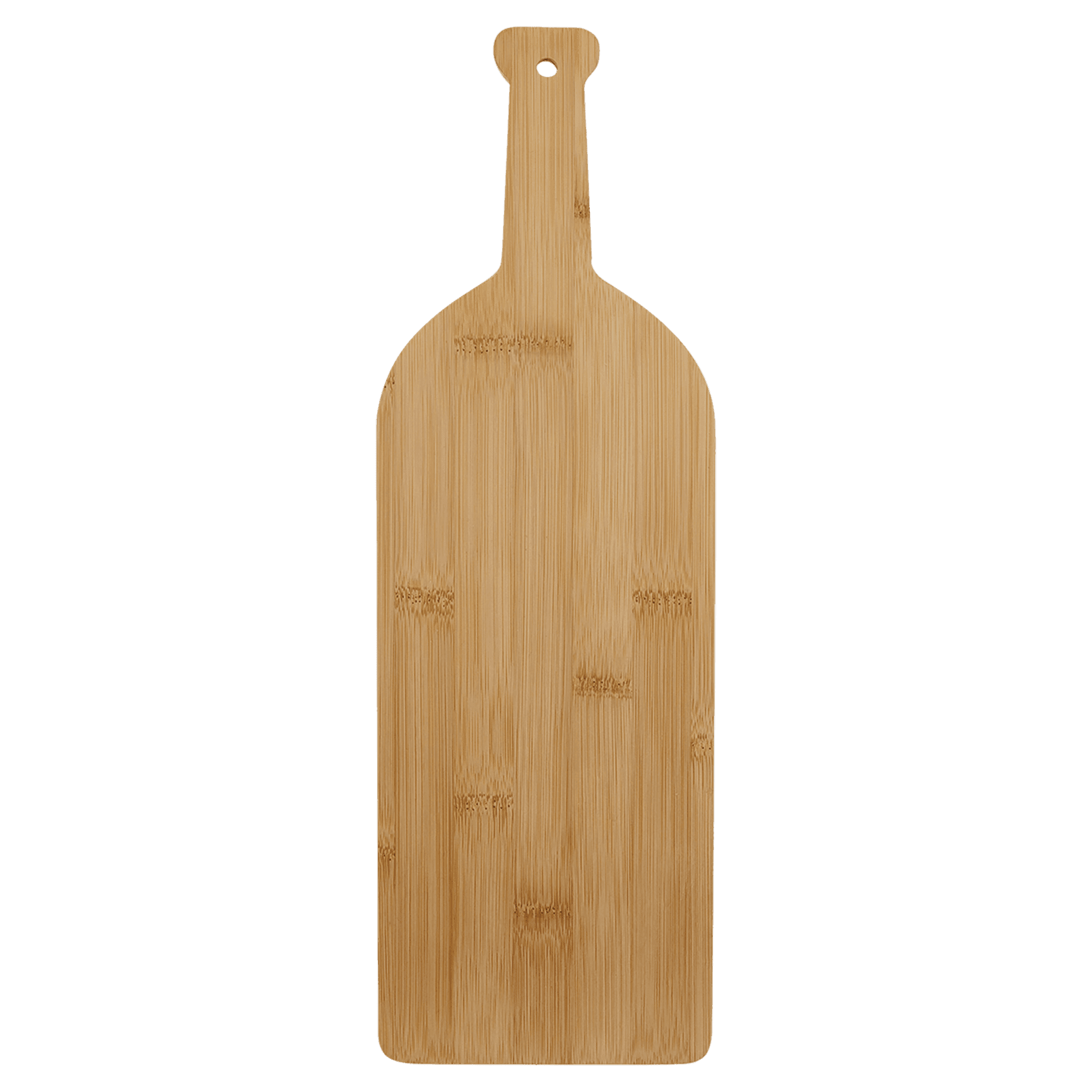 wine_boardBamboo.png