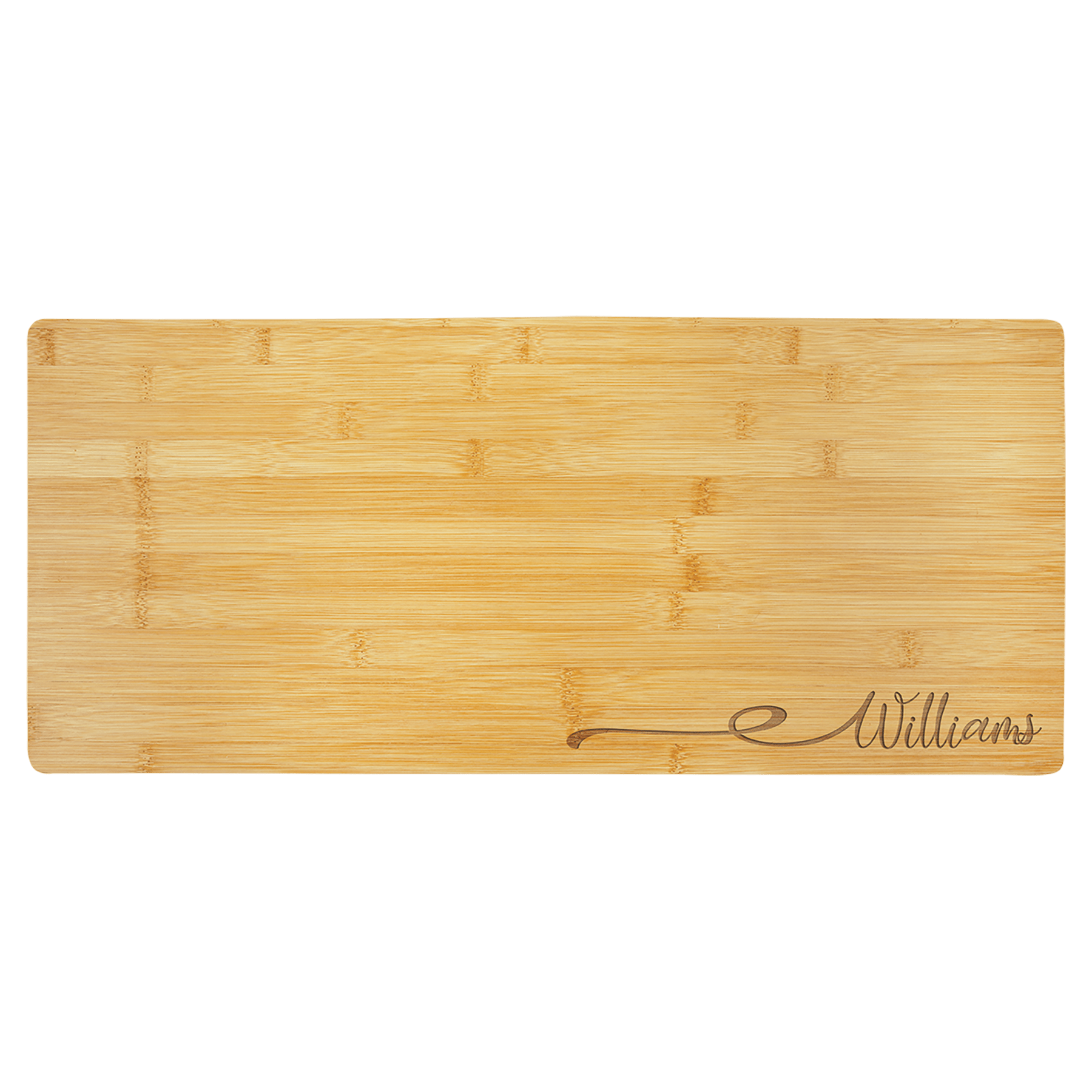 charcuterie_23_10_name.png