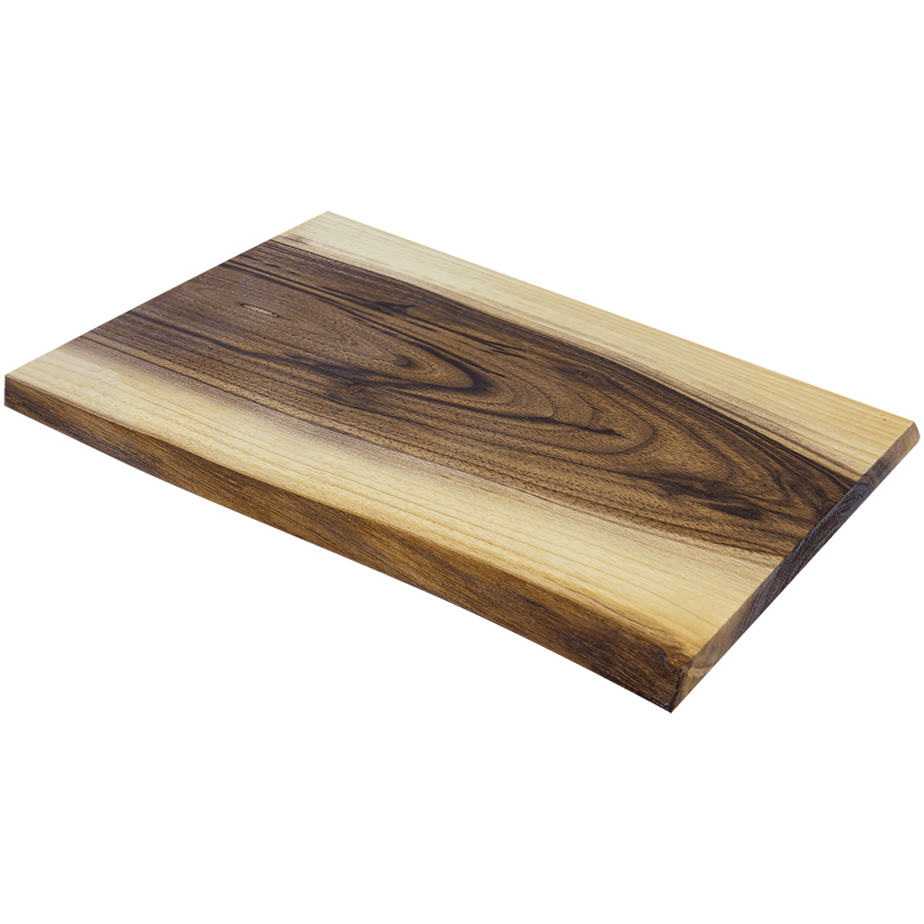 blkwalnut9x6Angle.png