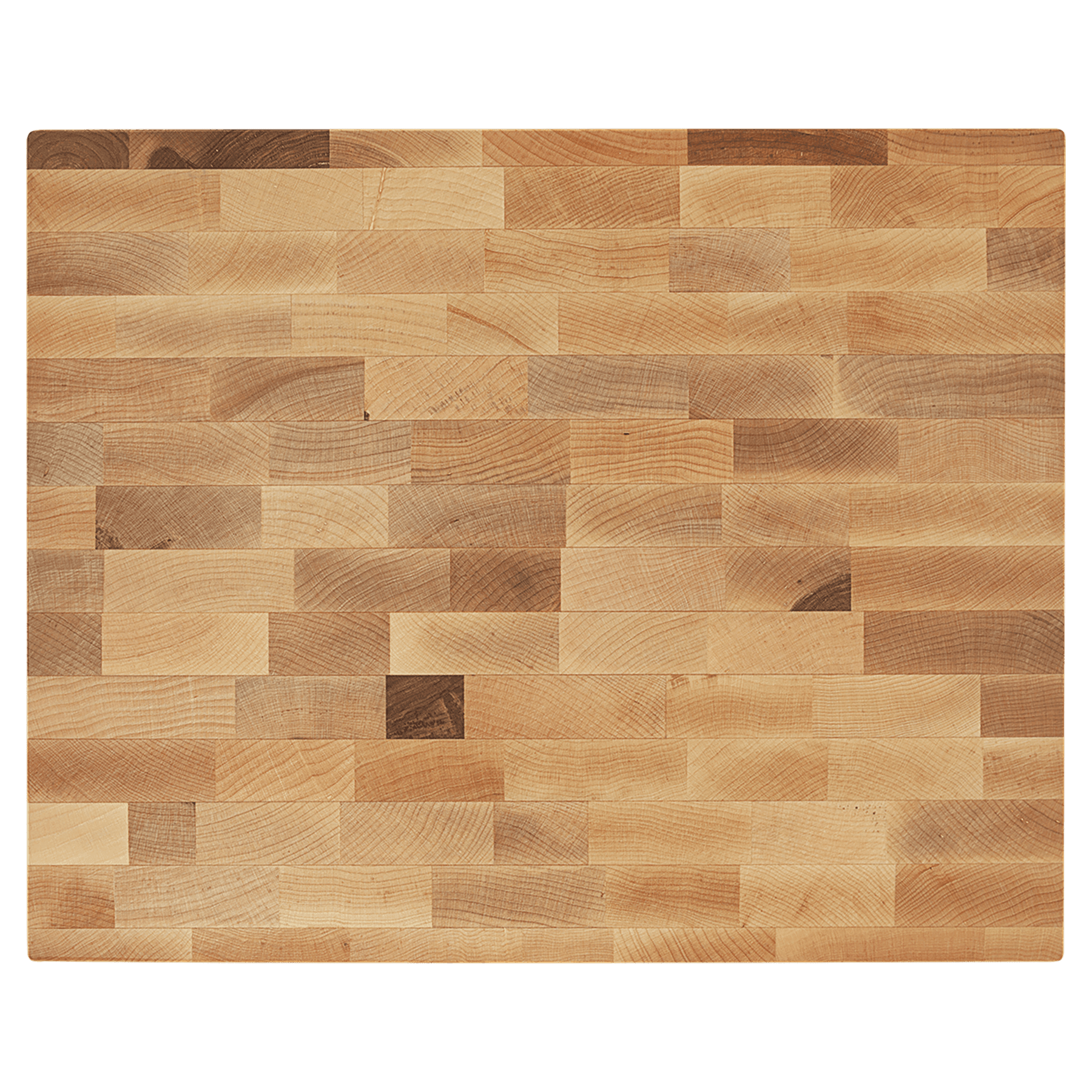 maple_endgrain_butcher_11.png