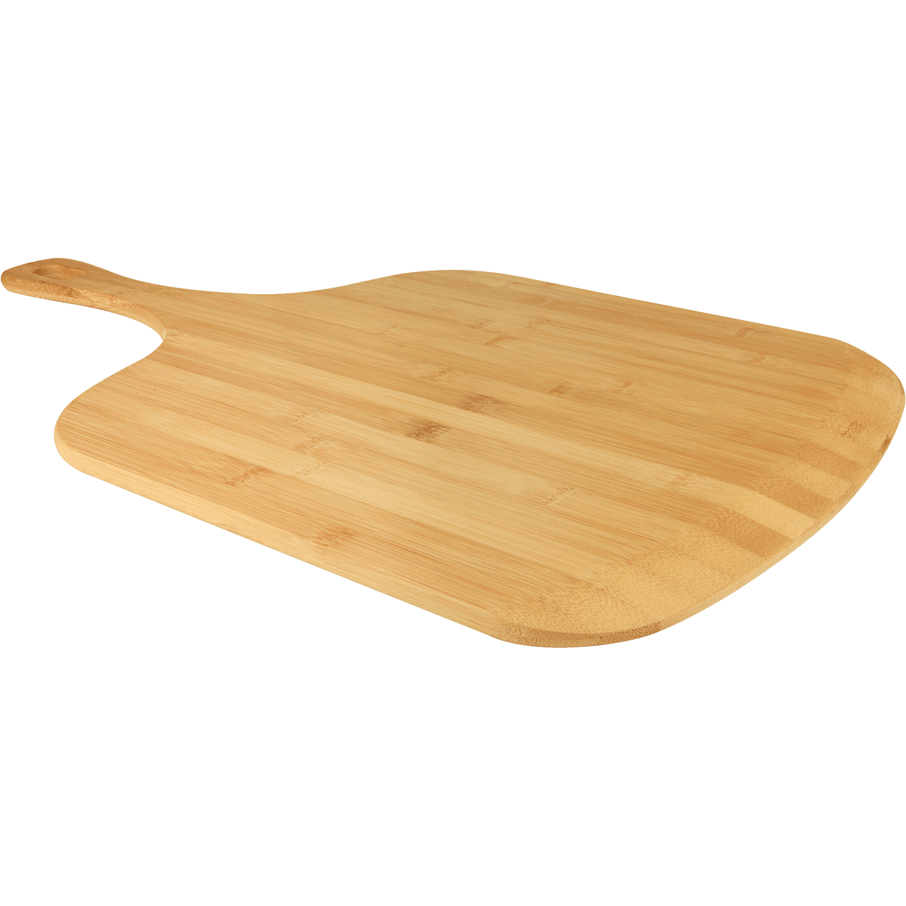 bambooPizza23x13_angle.png