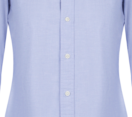 Shirt Take In