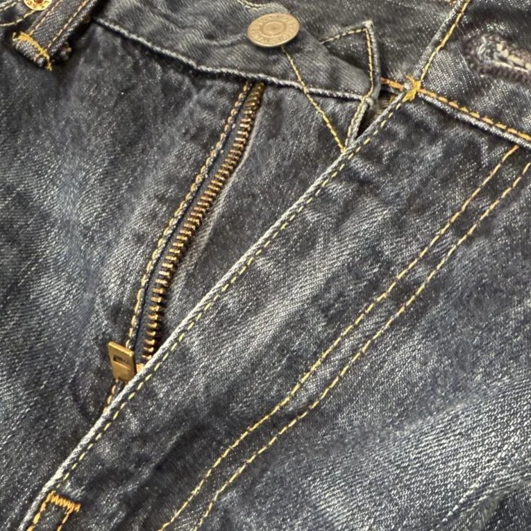 Zip Replace