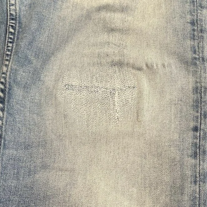 Hole Rip Repair