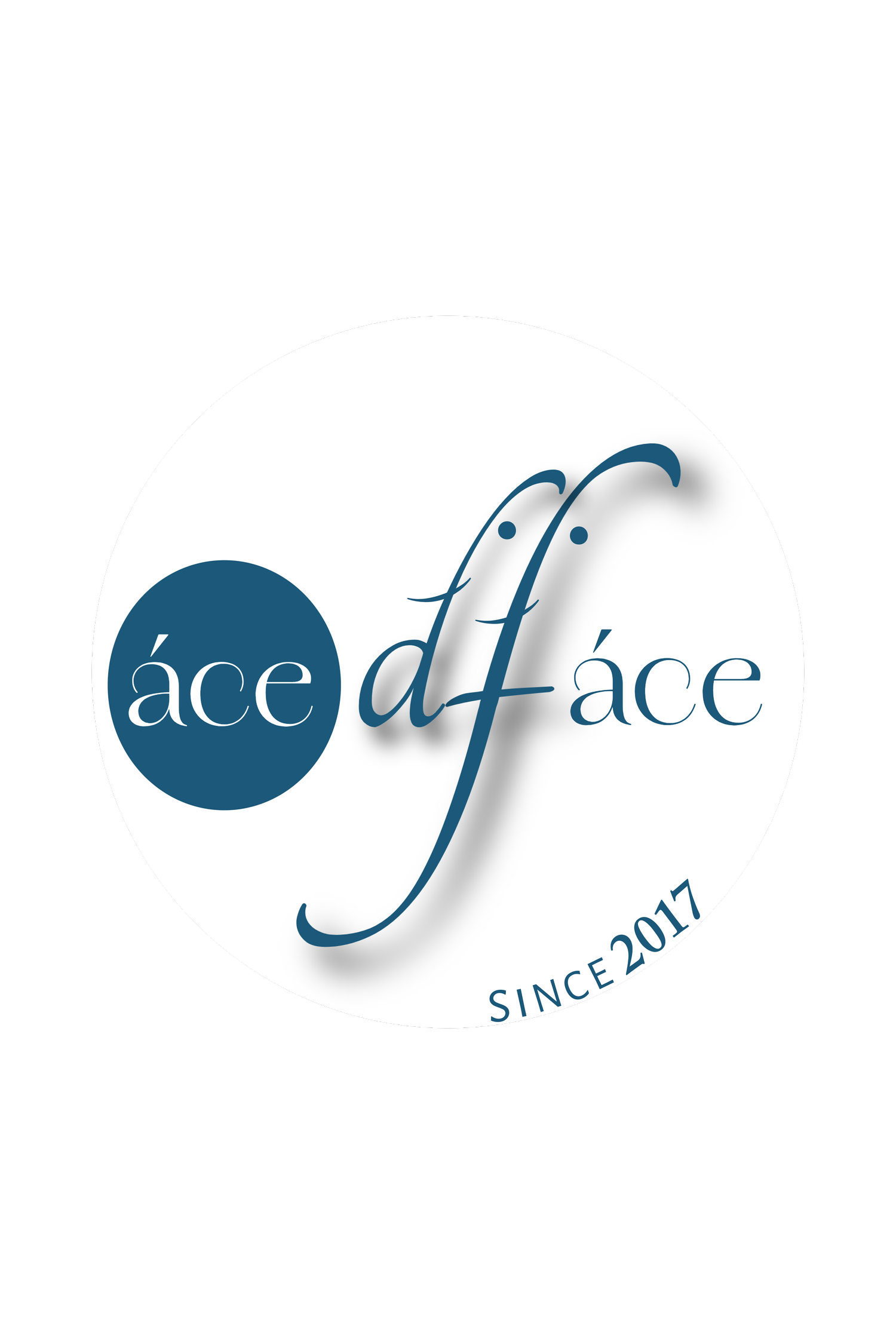 Dr. Raghava Pendyala