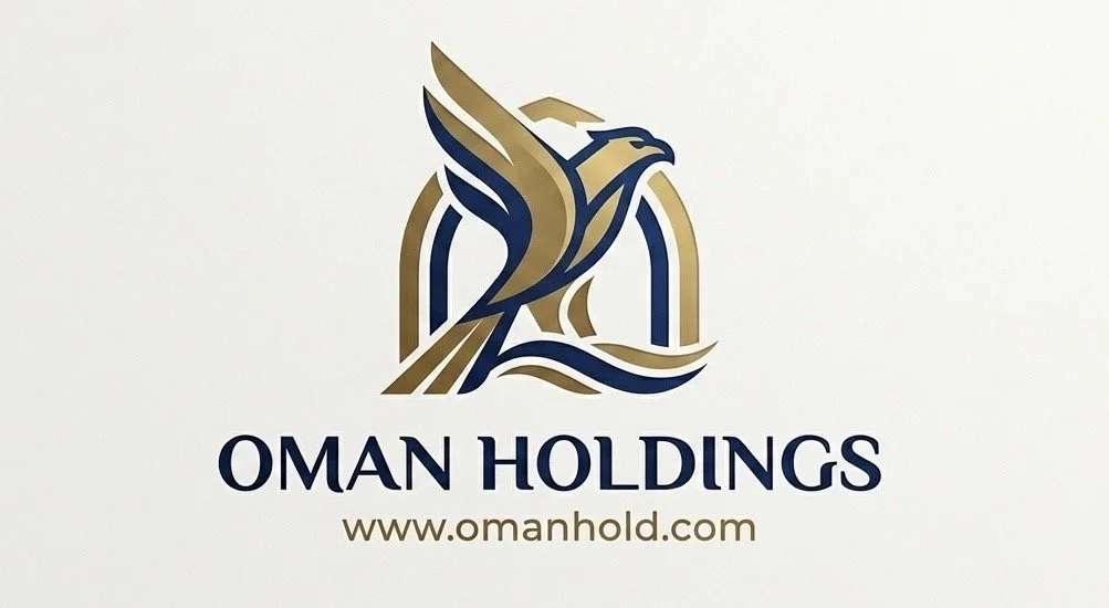 Oman Holdings
