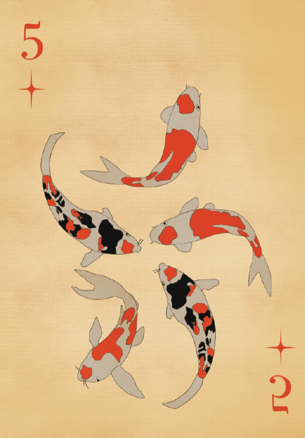 Screenshot+2026-07-09+032336.png