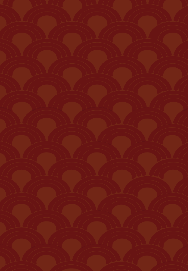 Screenshot 2026-07-09 032525.png