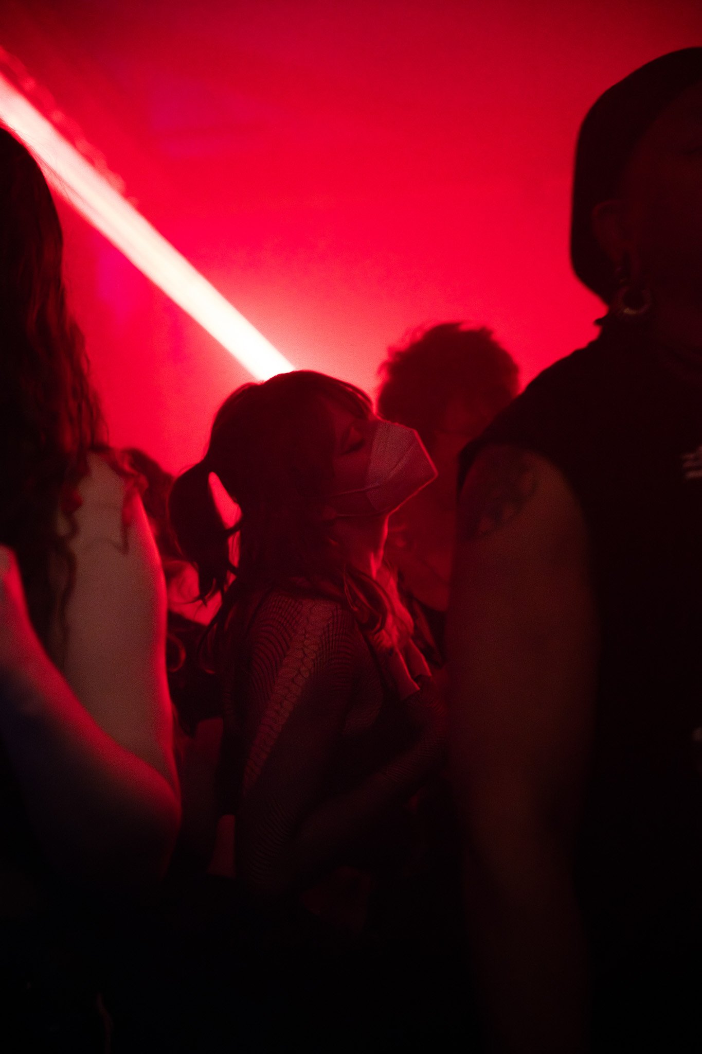 DSC00884-2-Enhanced-NR.jpg