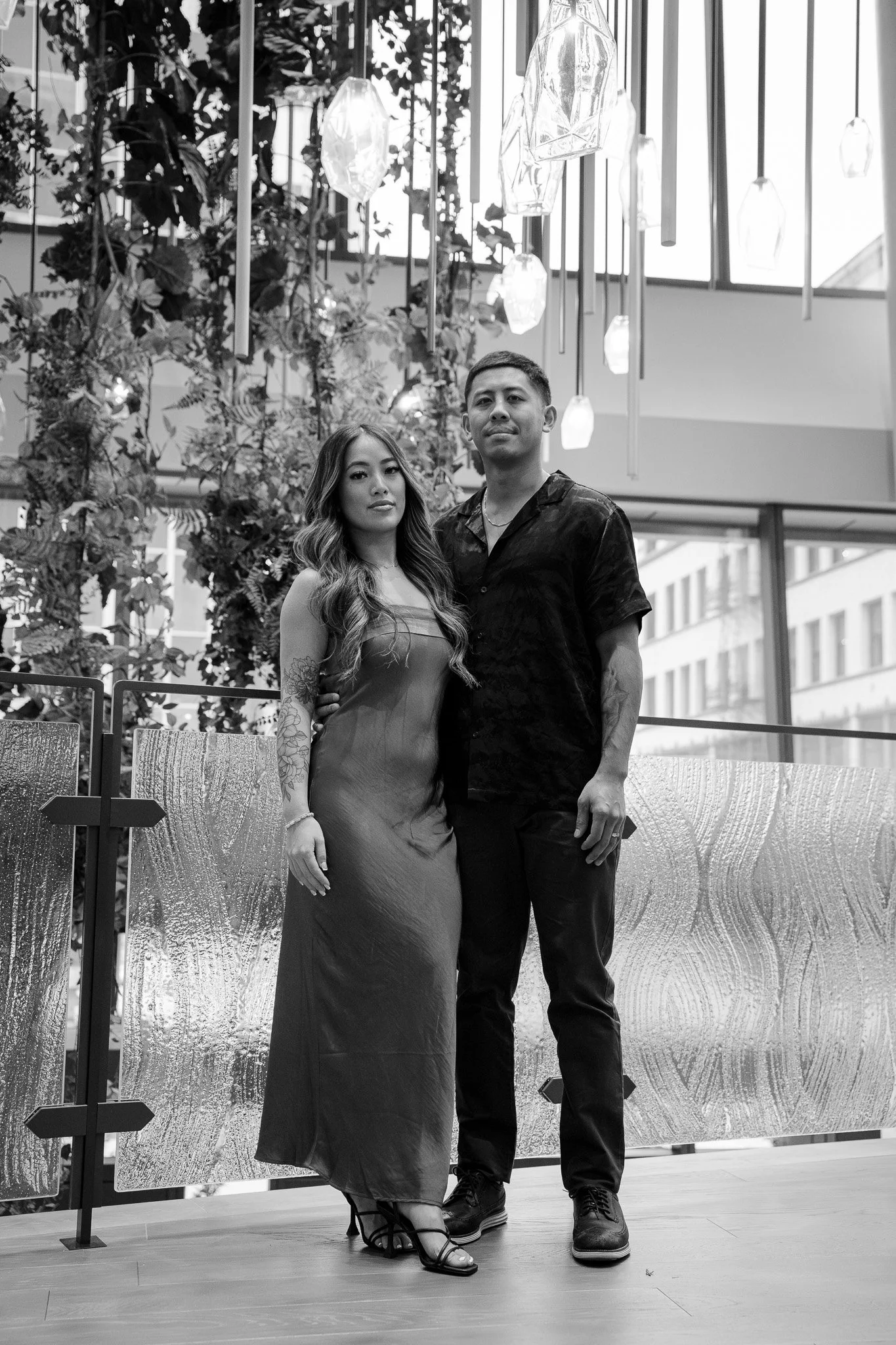 DSC01373-Edit.jpg