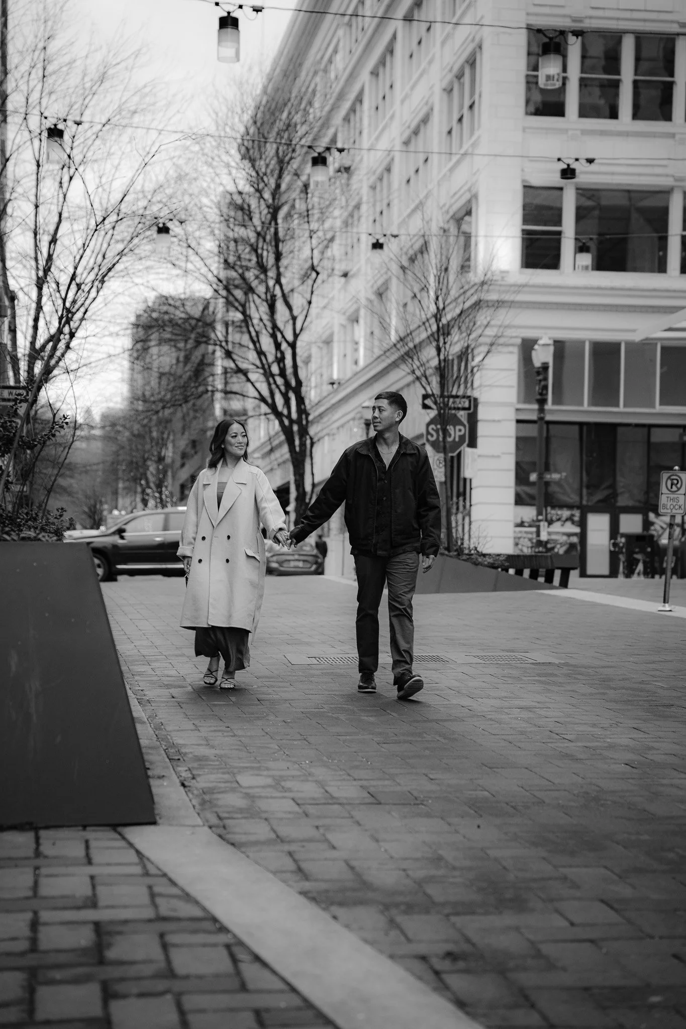 DSC01486-Edit.jpg