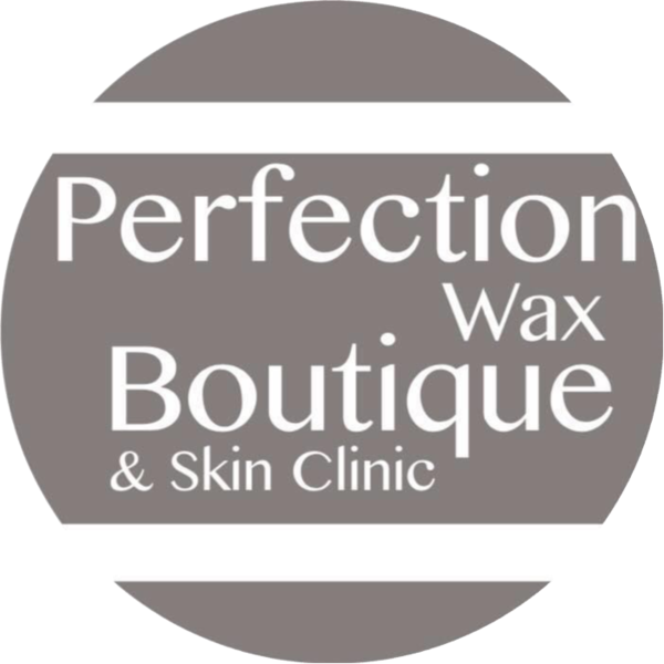 Perfection Wax Boutique &amp; Skin Clinic
