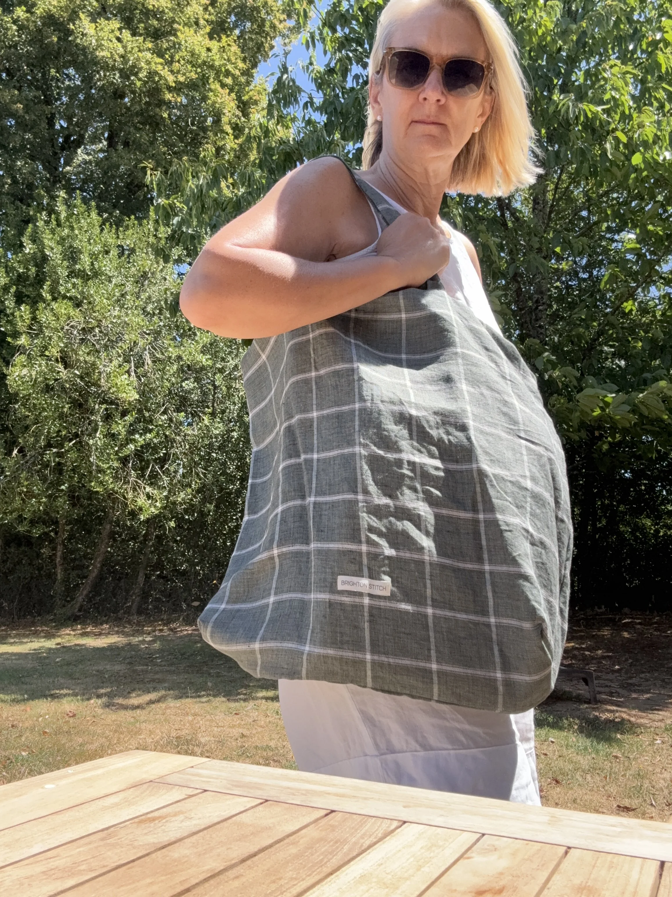 picnic 2.JPG