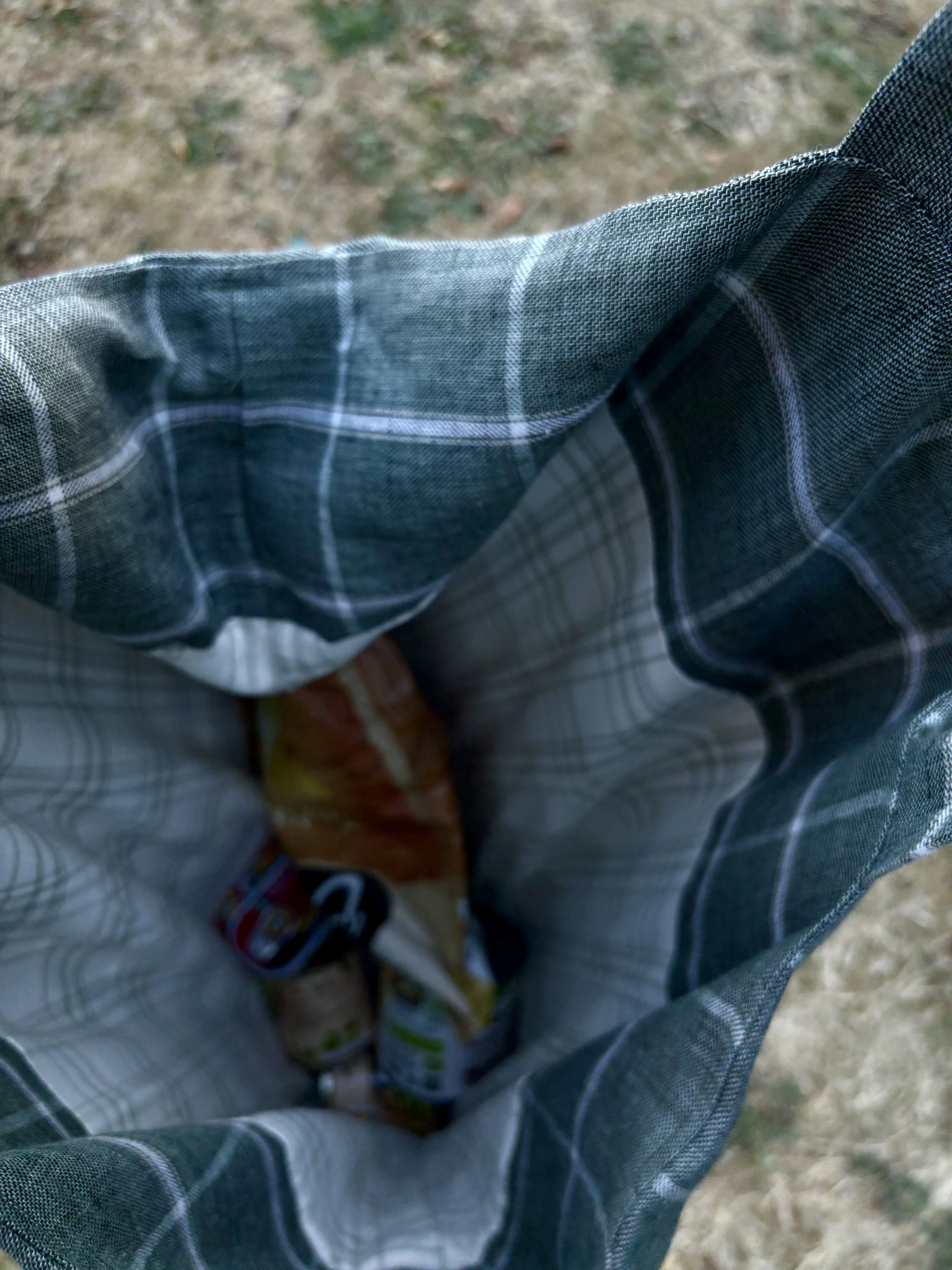 picnic interior.jpeg