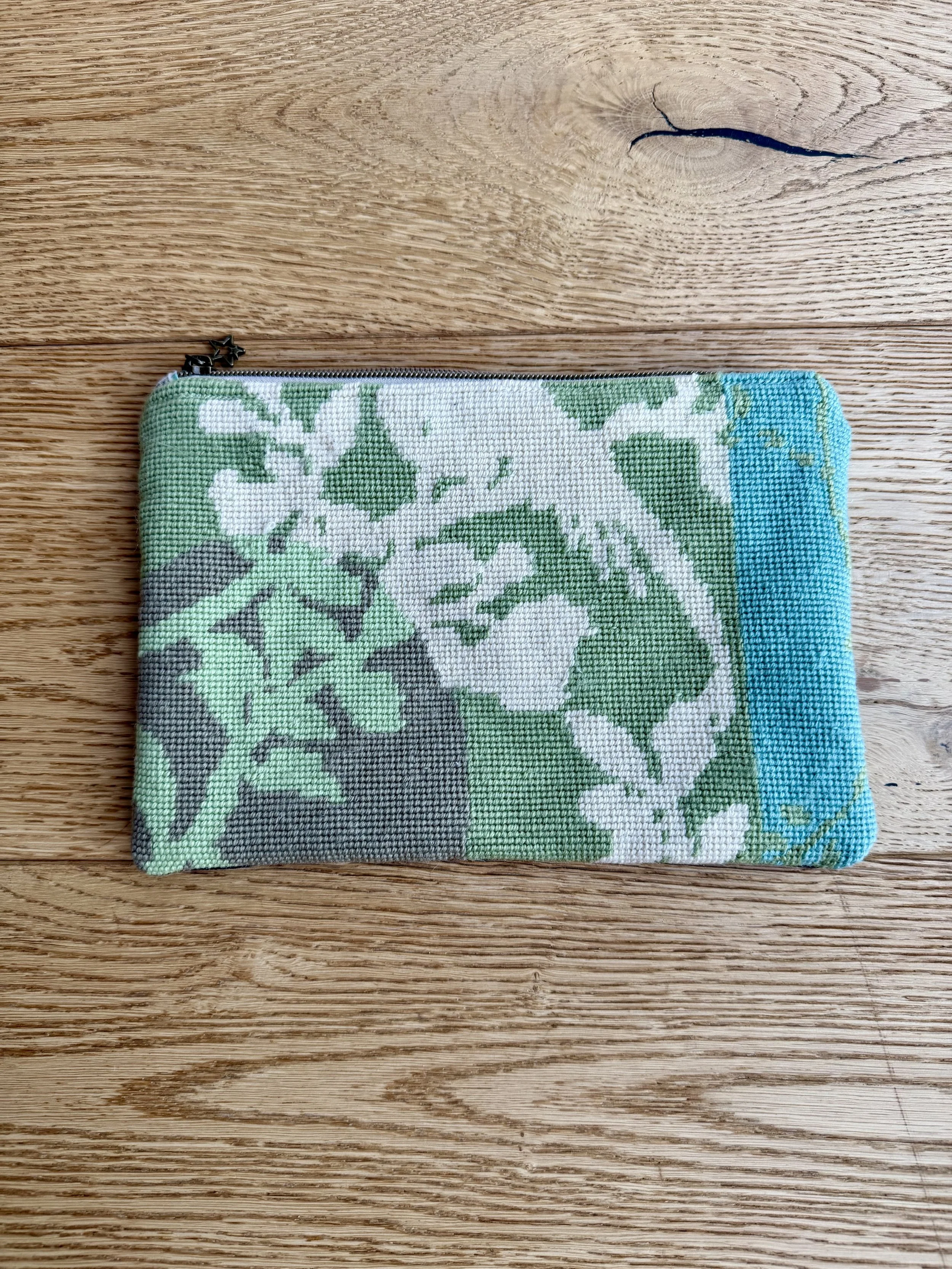 sea-glass-tapestry-clutch-brighton-stitch.jpg