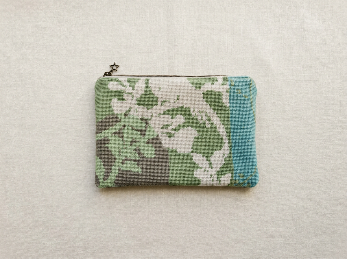 sea-glass-tapestry-clutch-cream.jpg