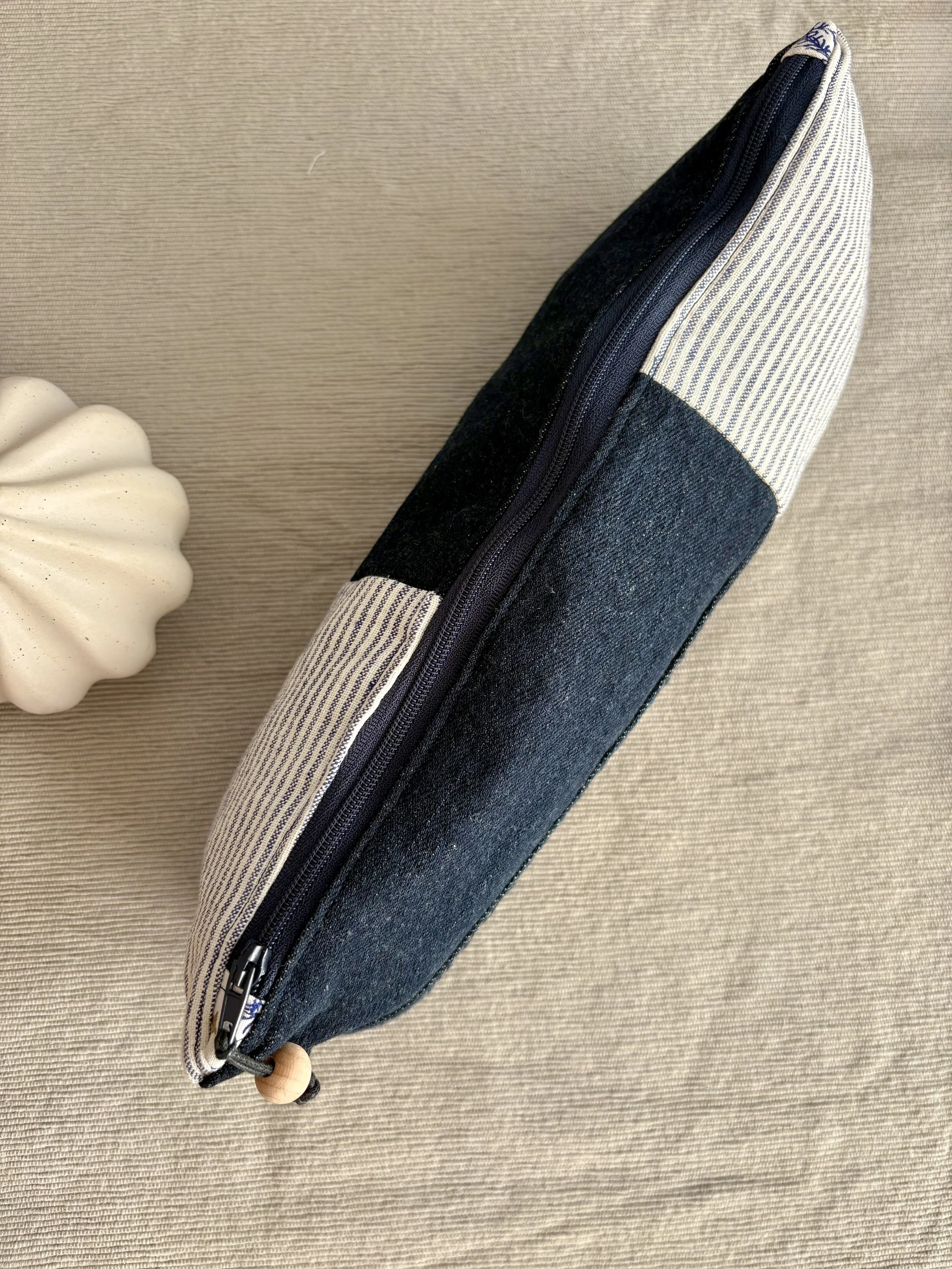 Brunswick Utility Pouch