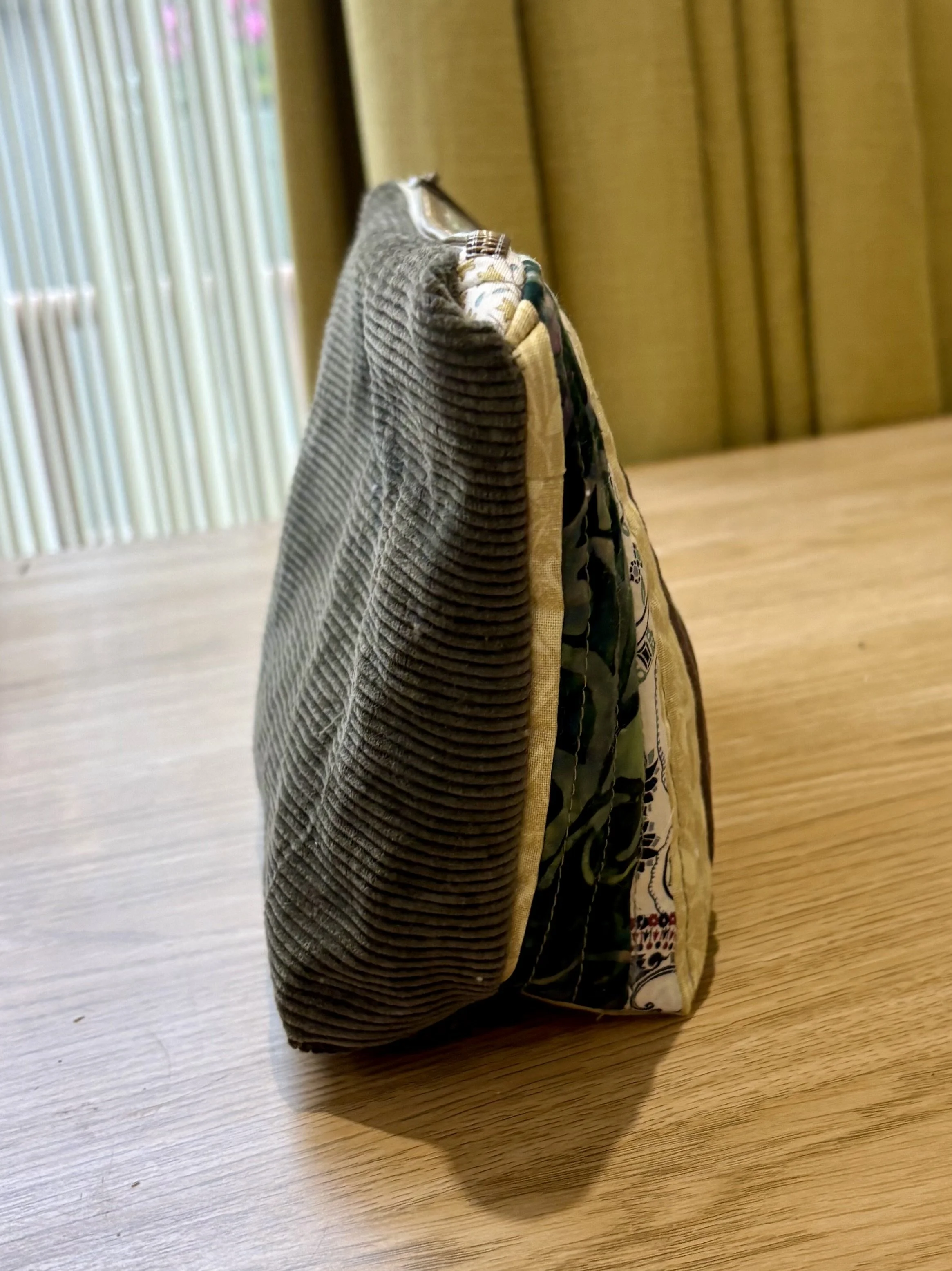 IMG_8206.jpeg