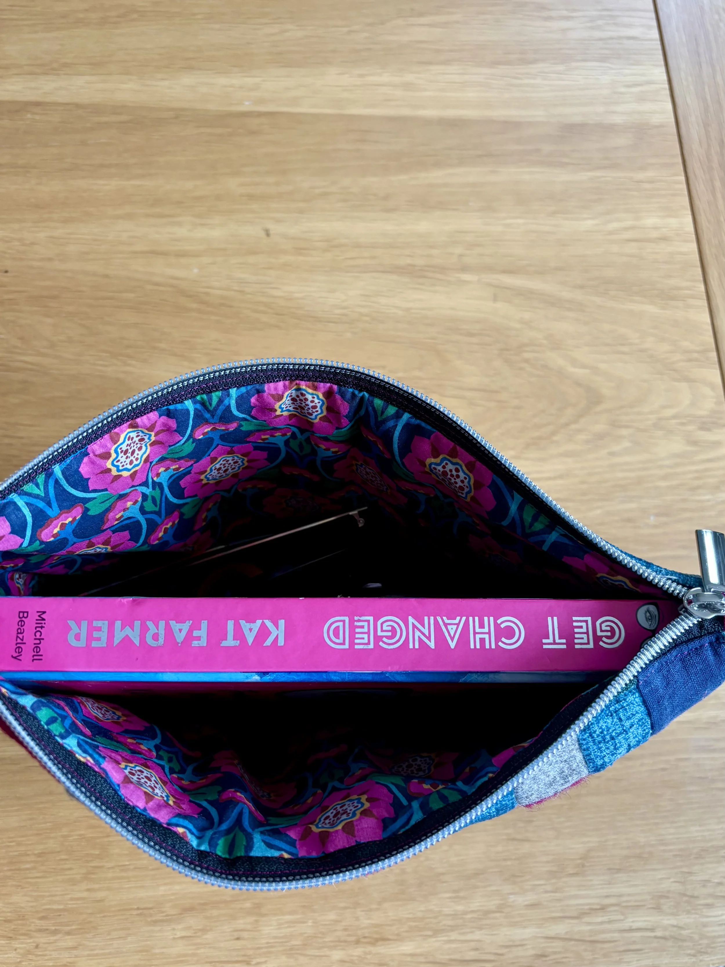 IMG_0191.jpeg
