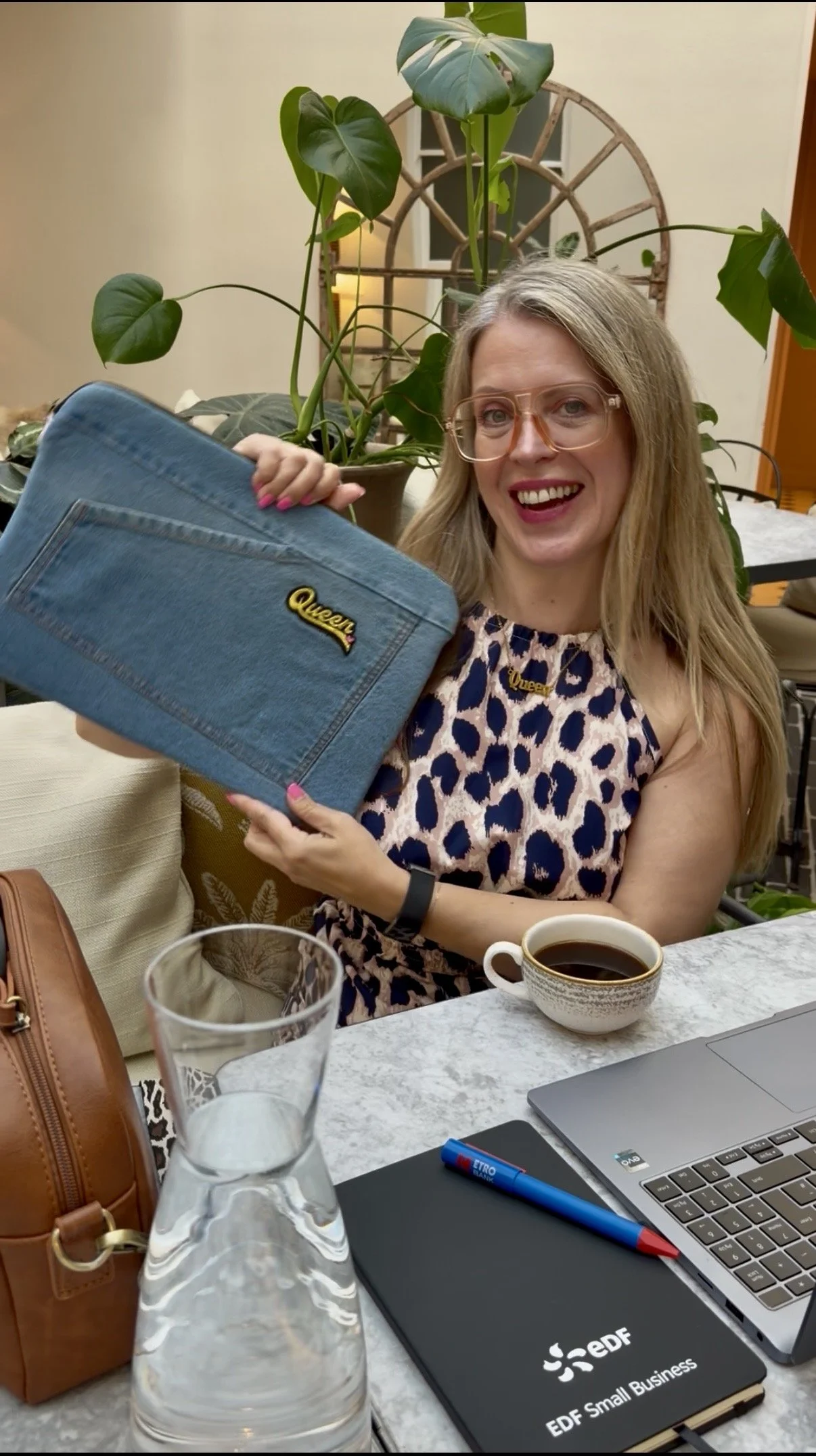 bespoke-personal-brand-laptop-sleeve-brighton-stitch.jpg