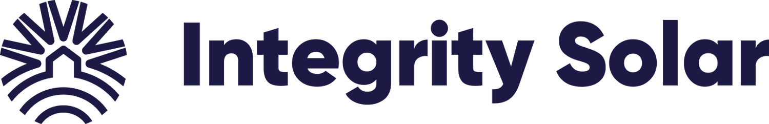 Integrity Solar