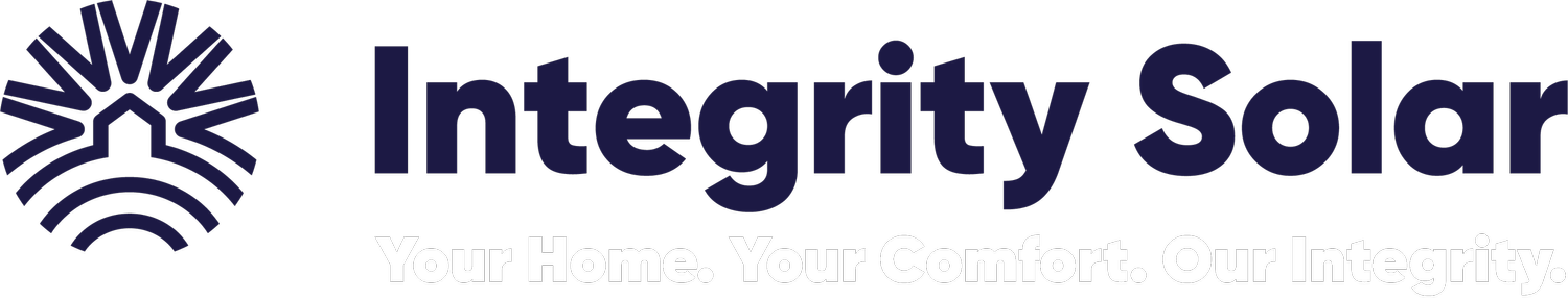 Integrity Solar