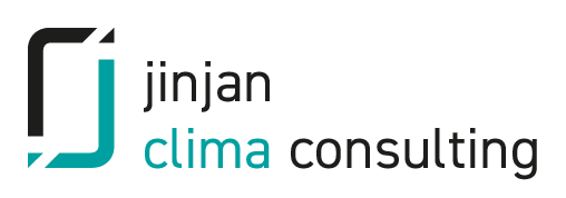jinjan kunde logo