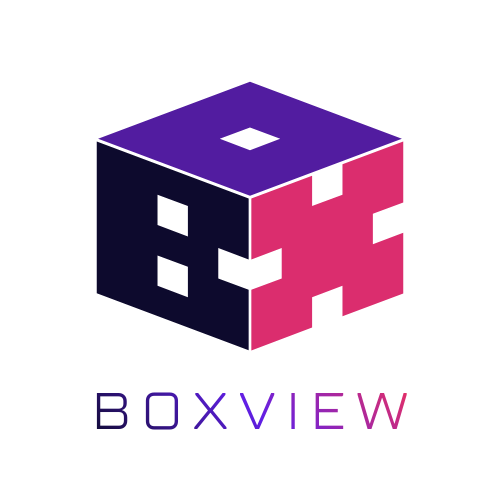 Boxview