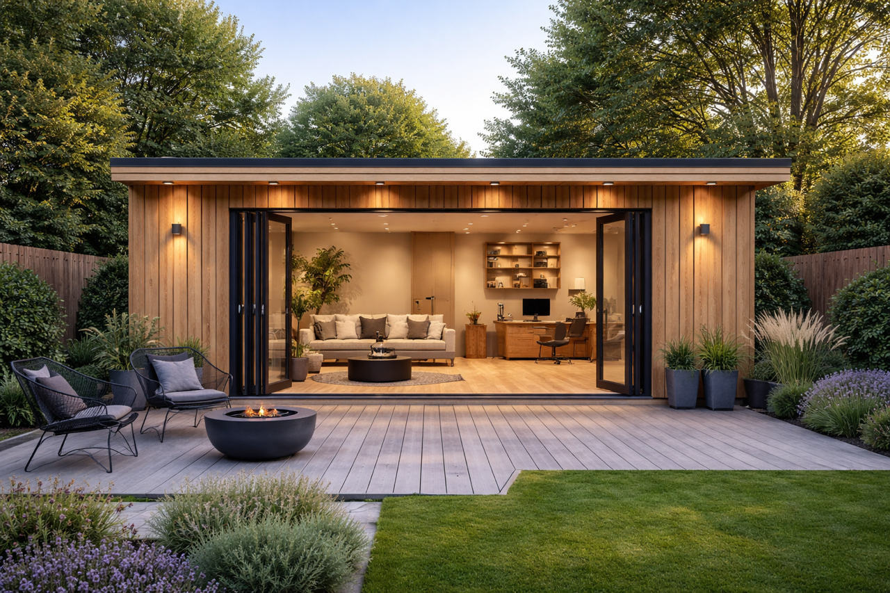 ChatGPT Image Jan 27, 2026 at 09_13_24 AM.png