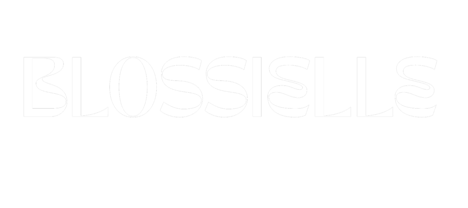 Blossielle