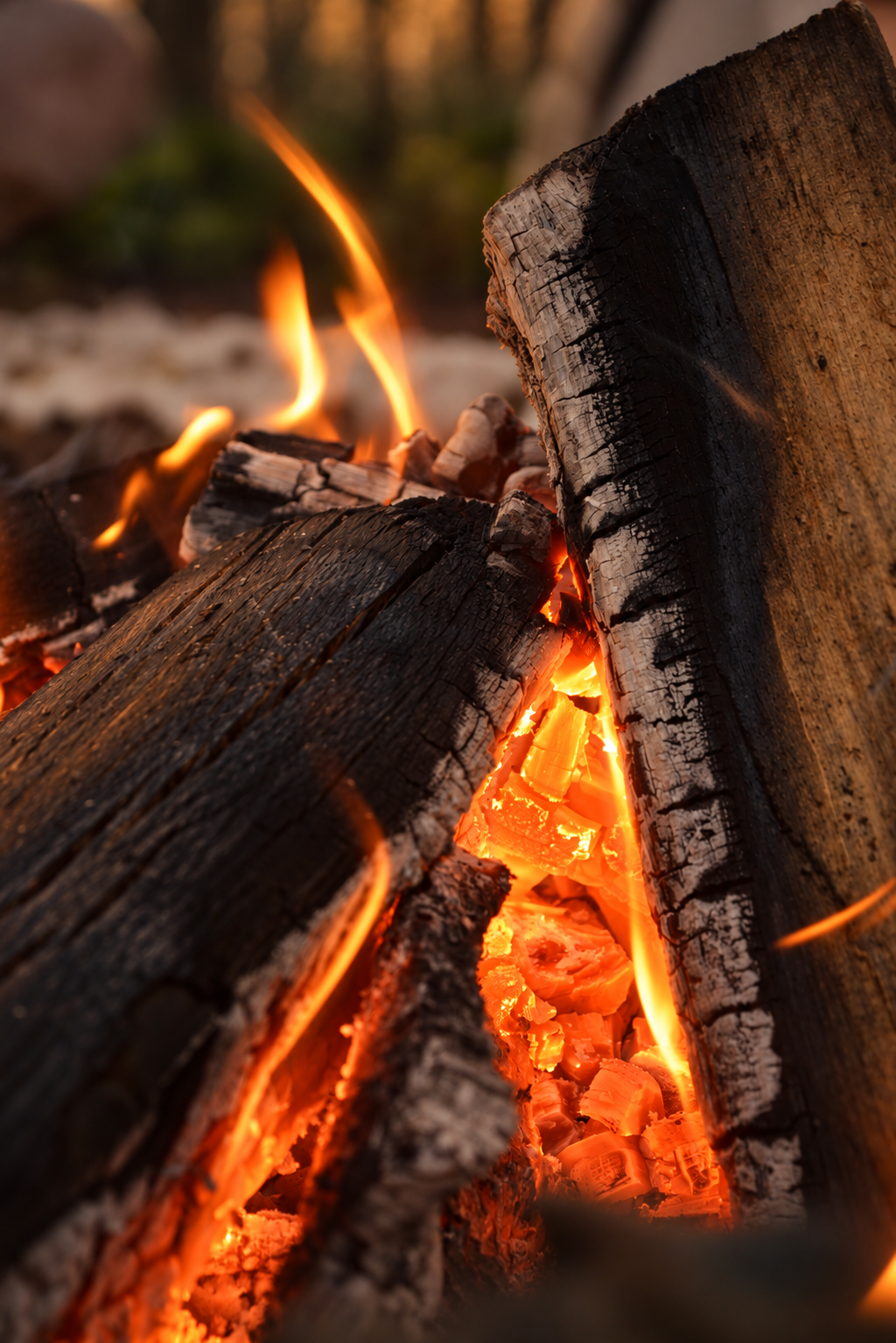 Fire