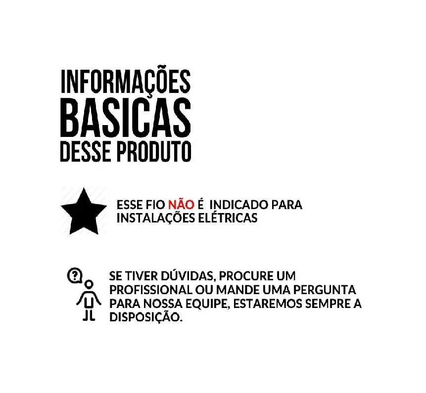 indicado.png