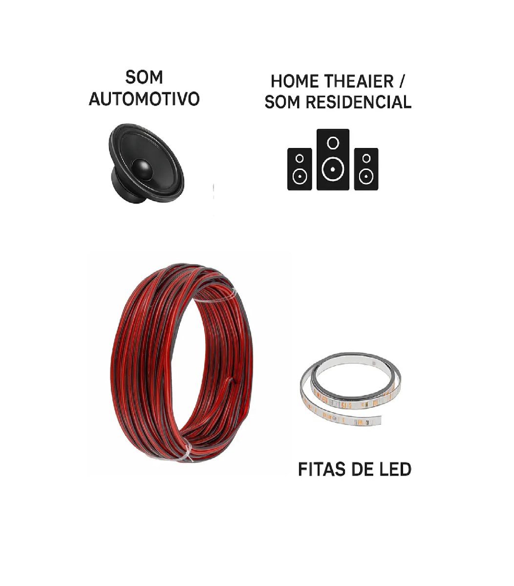 aplicação.png