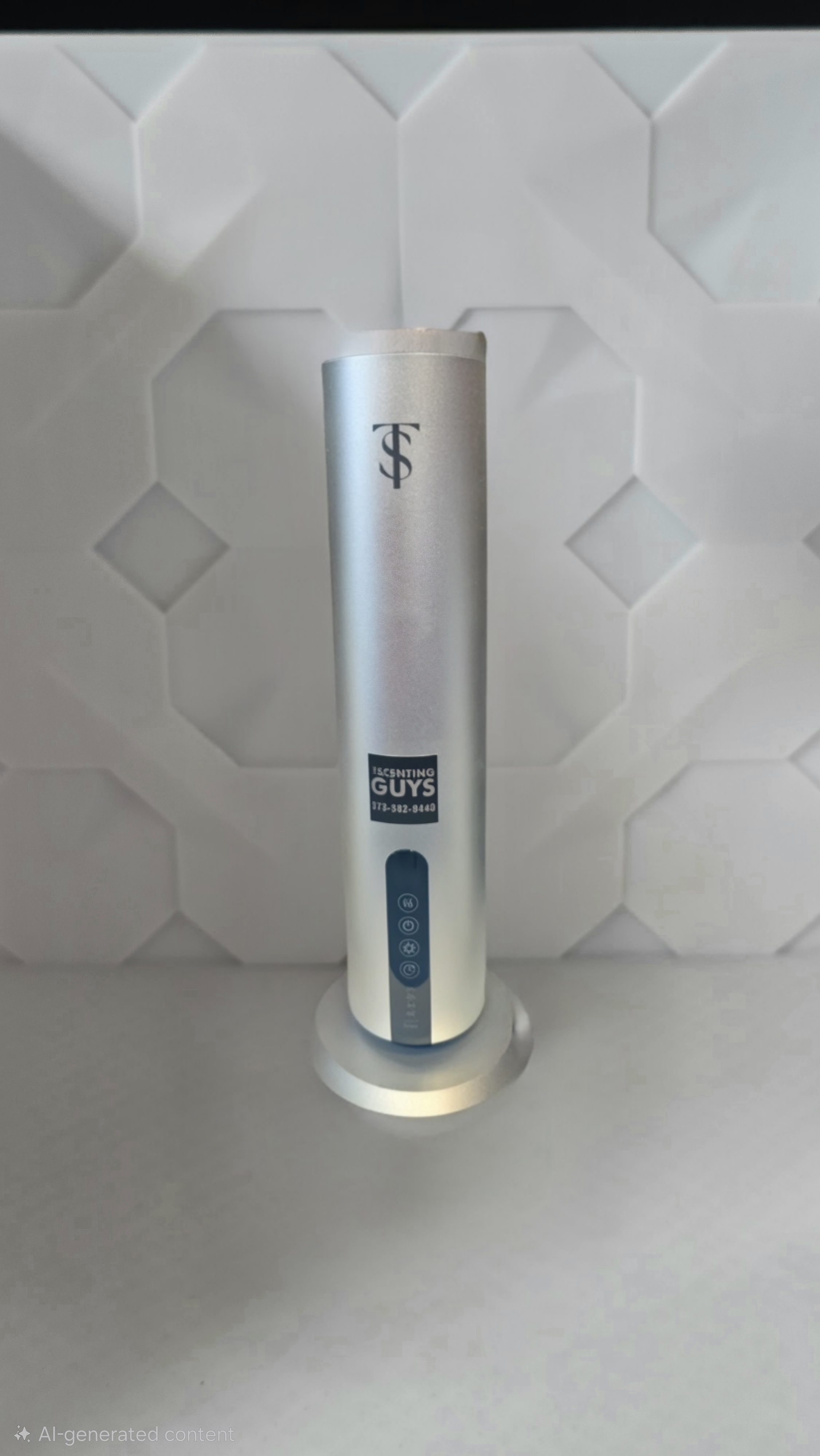 T1000 Scent Diffuser