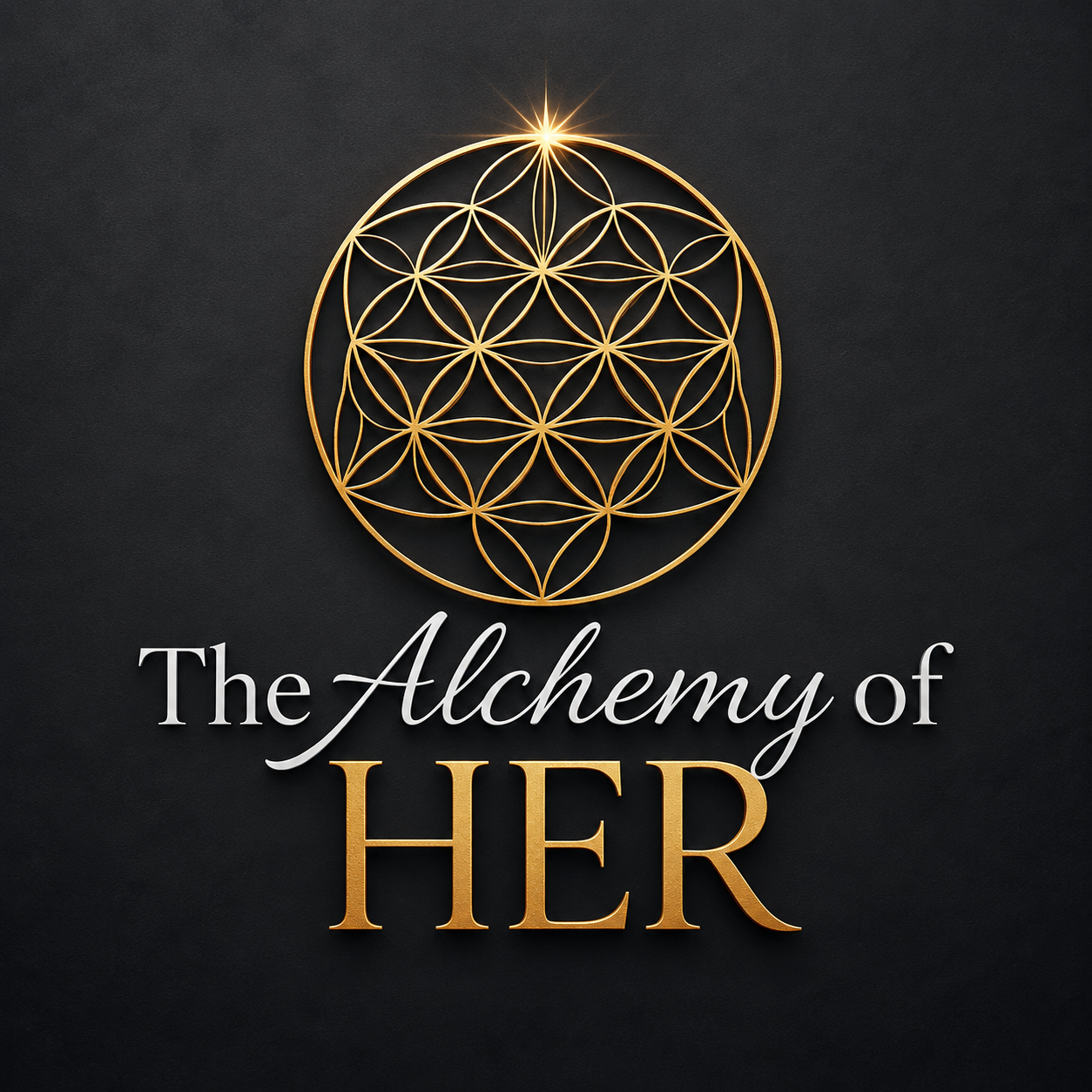 The Alchemy of HER 
