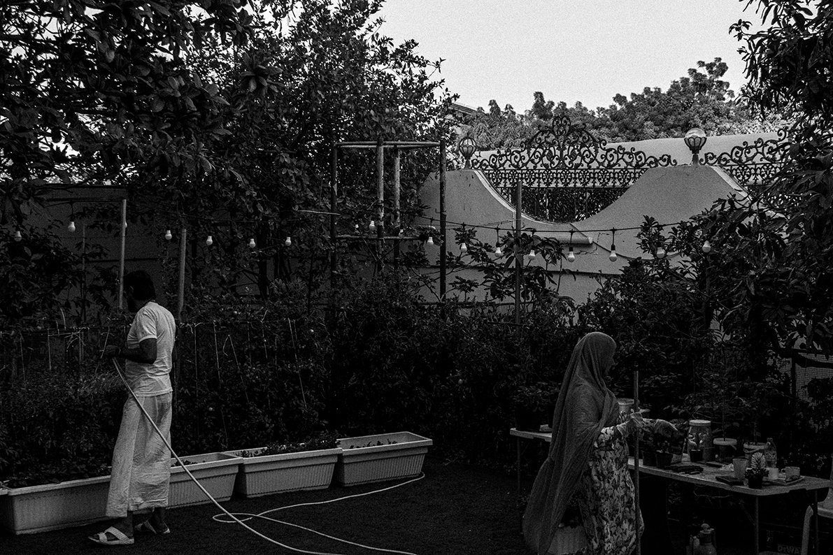 PHOTO 3 72 copy.jpg