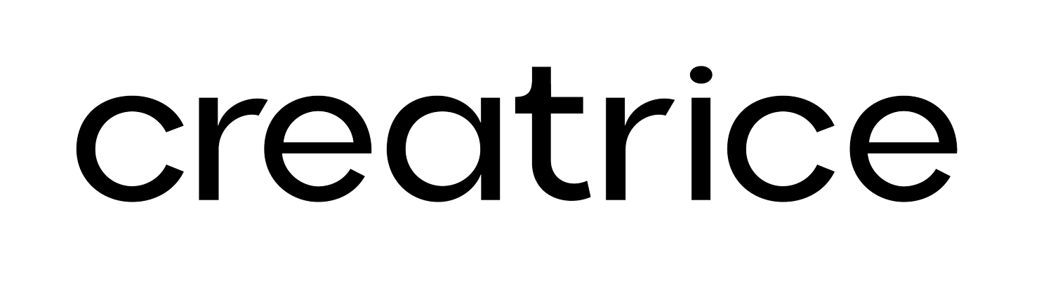 creatrice studio