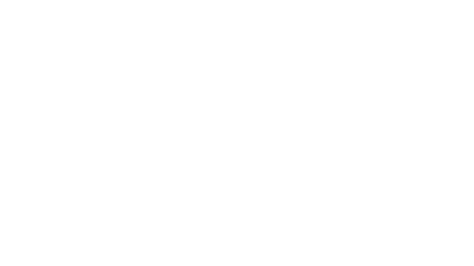 White laurel wreath with Japanese text and the number zero on a black background, indicating no retirements since June 2025.