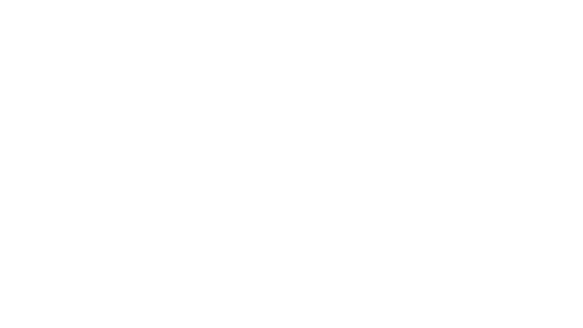 Japanese satisfaction survey award badge with date 9.2/10, decorated with laurel branches.