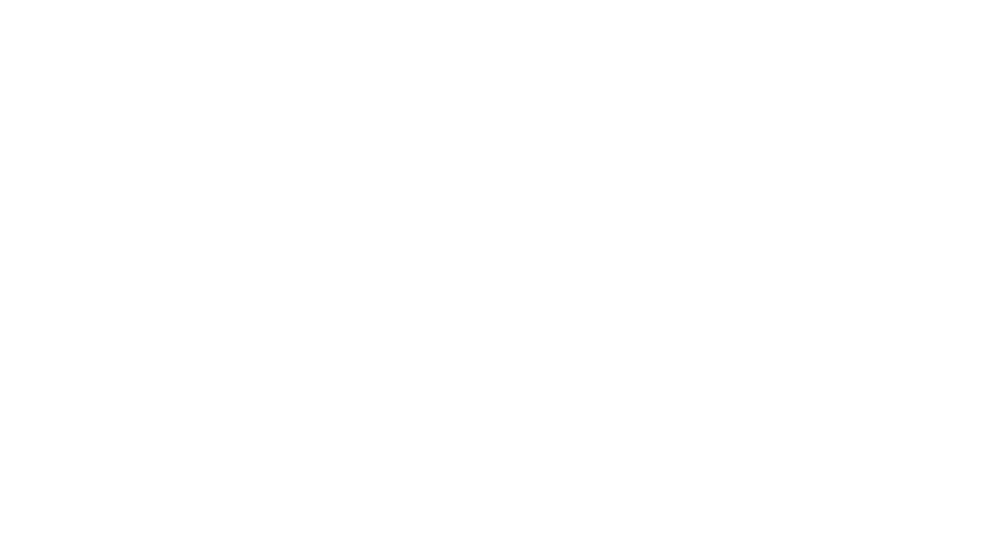 A black background with white Japanese text, a laurel wreath, and a percentage of 82%. The text indicates a continuation rate after free trial lessons, based on data from June 2025 to April 2026.