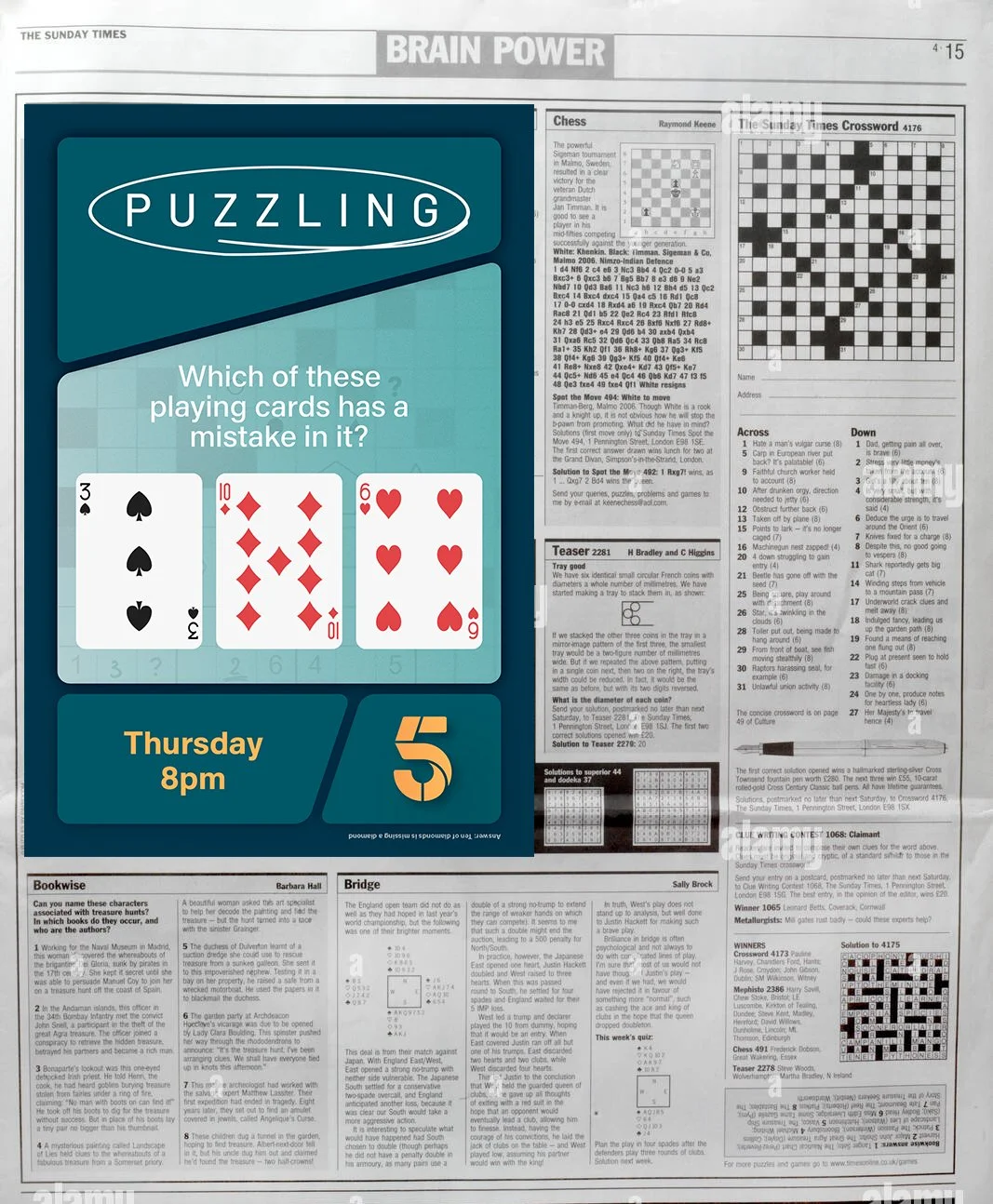 Puzzle-mockup_001.jpg