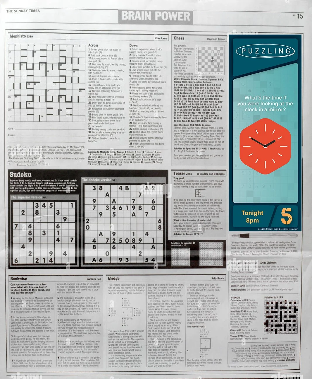Puzzle-mockup_002.jpg