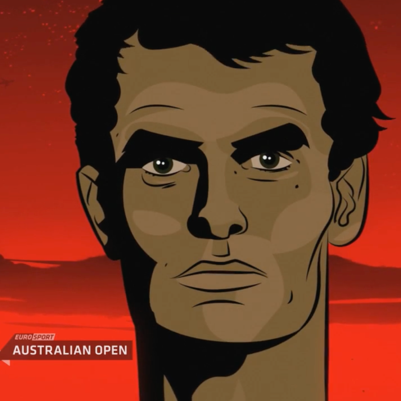 Australian Open